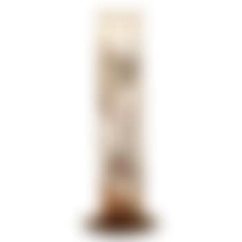 Vase tubulaire , (preview)