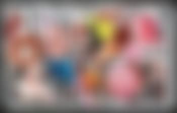 Meta Harmonie (preview)
