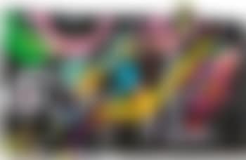 Salutations… (preview)