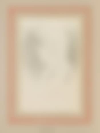 Porträt eines Knaben im Profil , (preview)