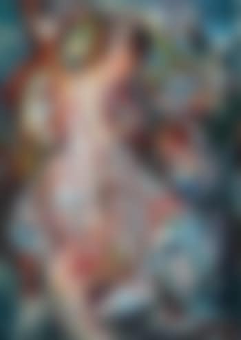 Nu Assise (preview)