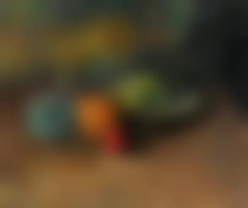 Stillleben mit Ananas , (preview)