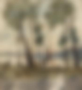Au Lac (preview)