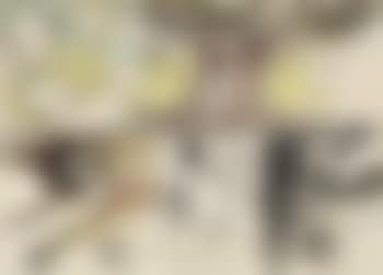 Senza Titolo (preview)