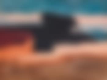 Paysage (preview)
