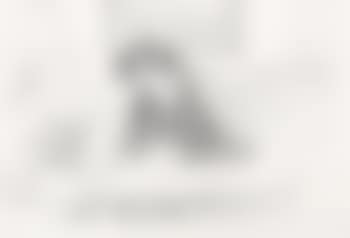 Am Schreibtisch , (preview)