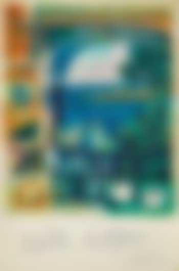 Cote d'Azur , (preview)