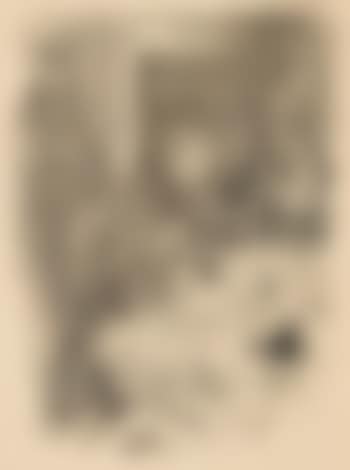 Intimité , (preview)