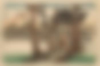 Yoshiwara (preview)