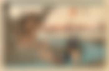 Okitsu (preview)