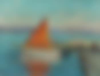 St. Tropez - Le Port Des Pêcheurs (preview)