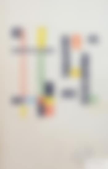 Ohne Titel (preview)