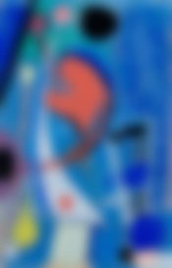 Ohne Titel (preview)