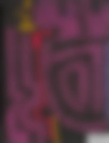 Komposition In Violett (preview)