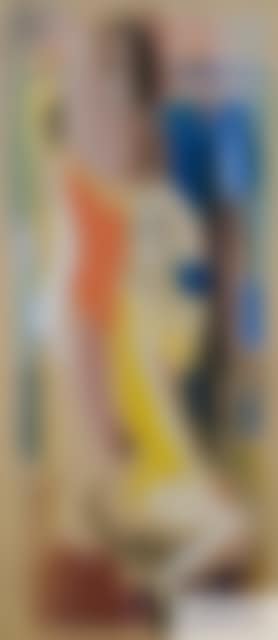 Figurengruppe (preview)