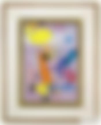 Hymne (preview)