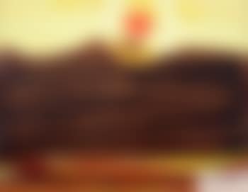 Stadt (preview)