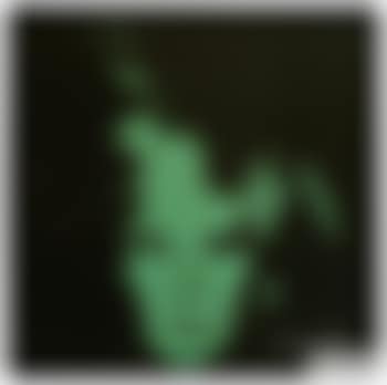 Selbstbildnis (preview)