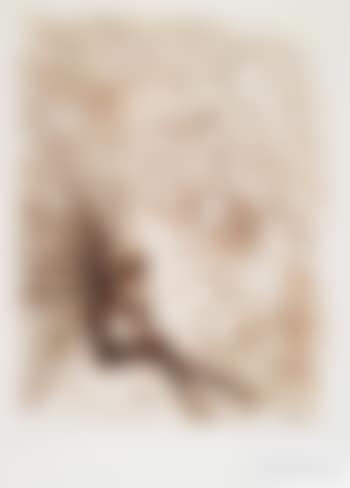 Napoléon (preview)