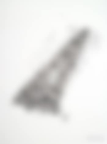 Ohne Titel (preview)