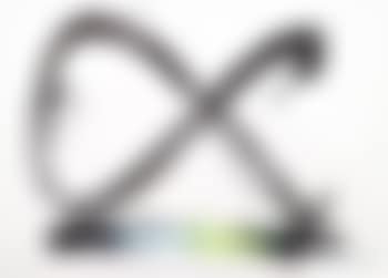 Ohne Titel (preview)