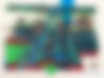 Let Us Pray Manitou Wins (preview)