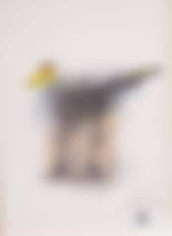 Huhn (preview)