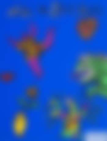 Ohne Titel (preview)