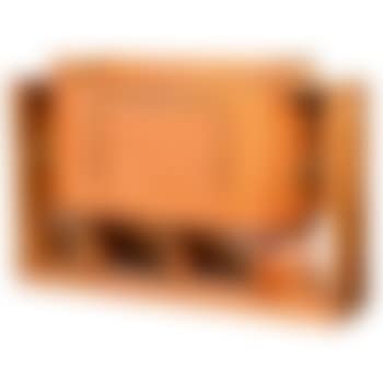Cabinet de travail , (preview)