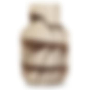 Vase cylindrique , (preview)