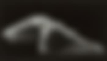 Perspective II (preview)