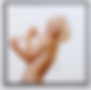 Marilyn Monroe: The Last Sitting Portfolio 3 (preview)