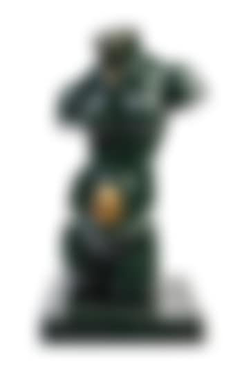 Venus spatiale (preview)