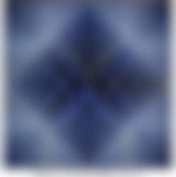 Novae - RB (preview)