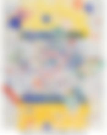 Untitled (preview)