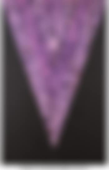 Silver Affair (preview)