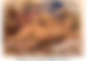 Orgy (preview)