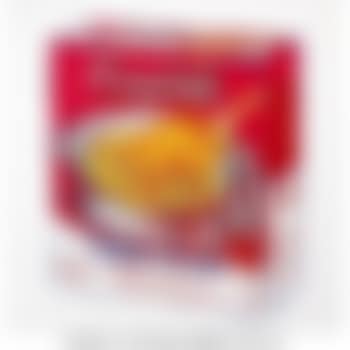 Campbell's Soup Box (Chicken Noodle) (preview)