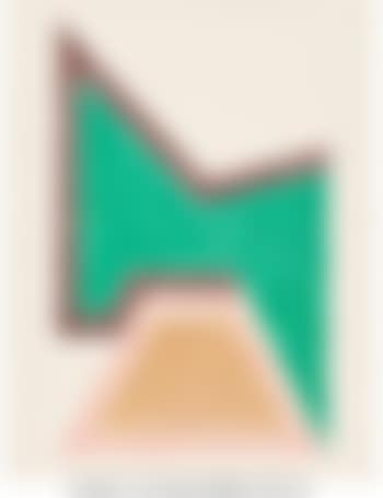 Untitled (preview)
