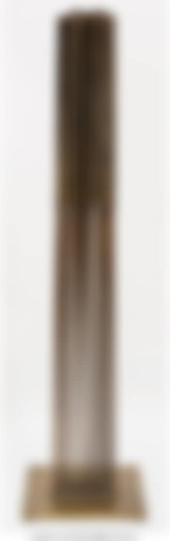 Sound Sculpture (preview)