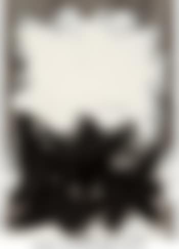 Opaque White (preview)