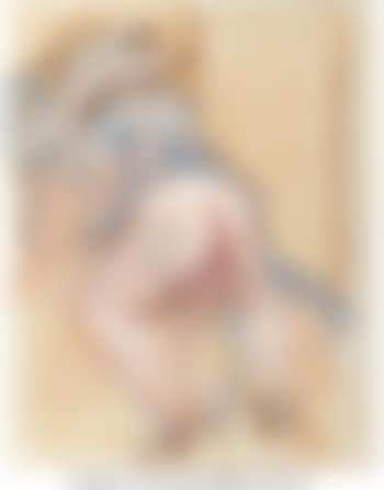 Lovers (preview)