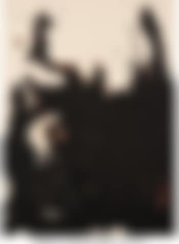 Nemesis (preview)