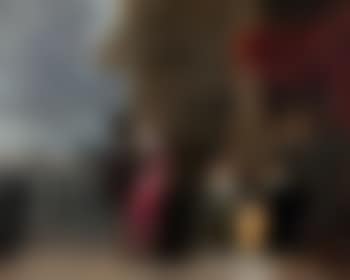 Musiciens devant un palais (preview)