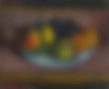 Still Life with Fruit , (preview)