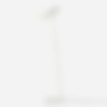 Visor floor lamp ,
1958
Visor floor lamp ,
1958 (preview)