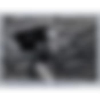 Sans titre (preview)