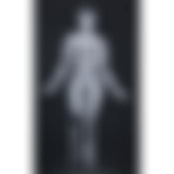 Coat Stand (preview)