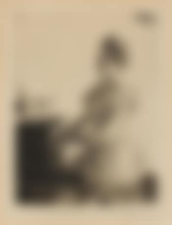 Au Piano (preview)