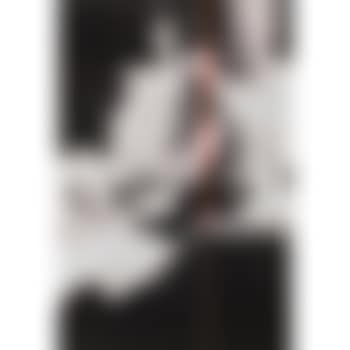 Lulu (preview)